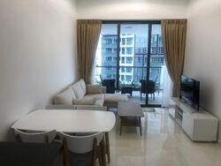 8 Saint Thomas (D9), Condominium #626058741